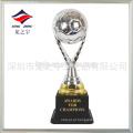 Troféu de prata troféu de prata troféu de futebol